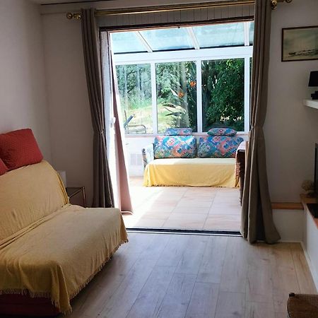 Fenouillet Daire Hyères Dış mekan fotoğraf
