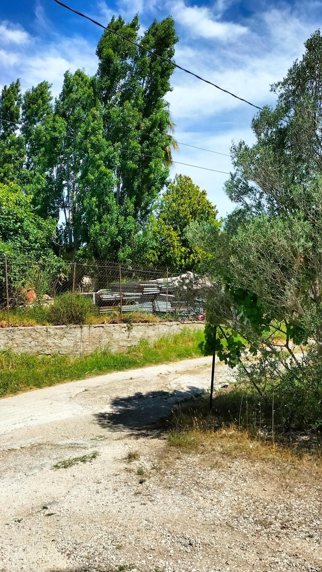Fenouillet Daire Hyères Dış mekan fotoğraf