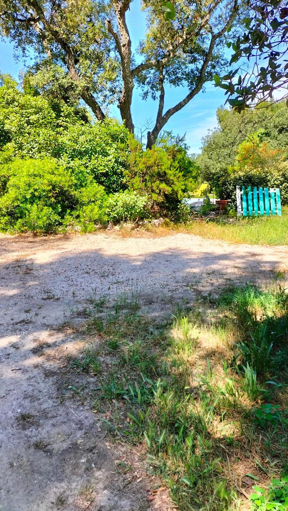 Fenouillet Daire Hyères Dış mekan fotoğraf
