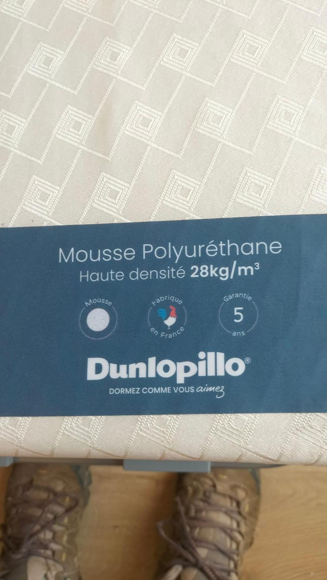 Fenouillet Daire Hyères Dış mekan fotoğraf