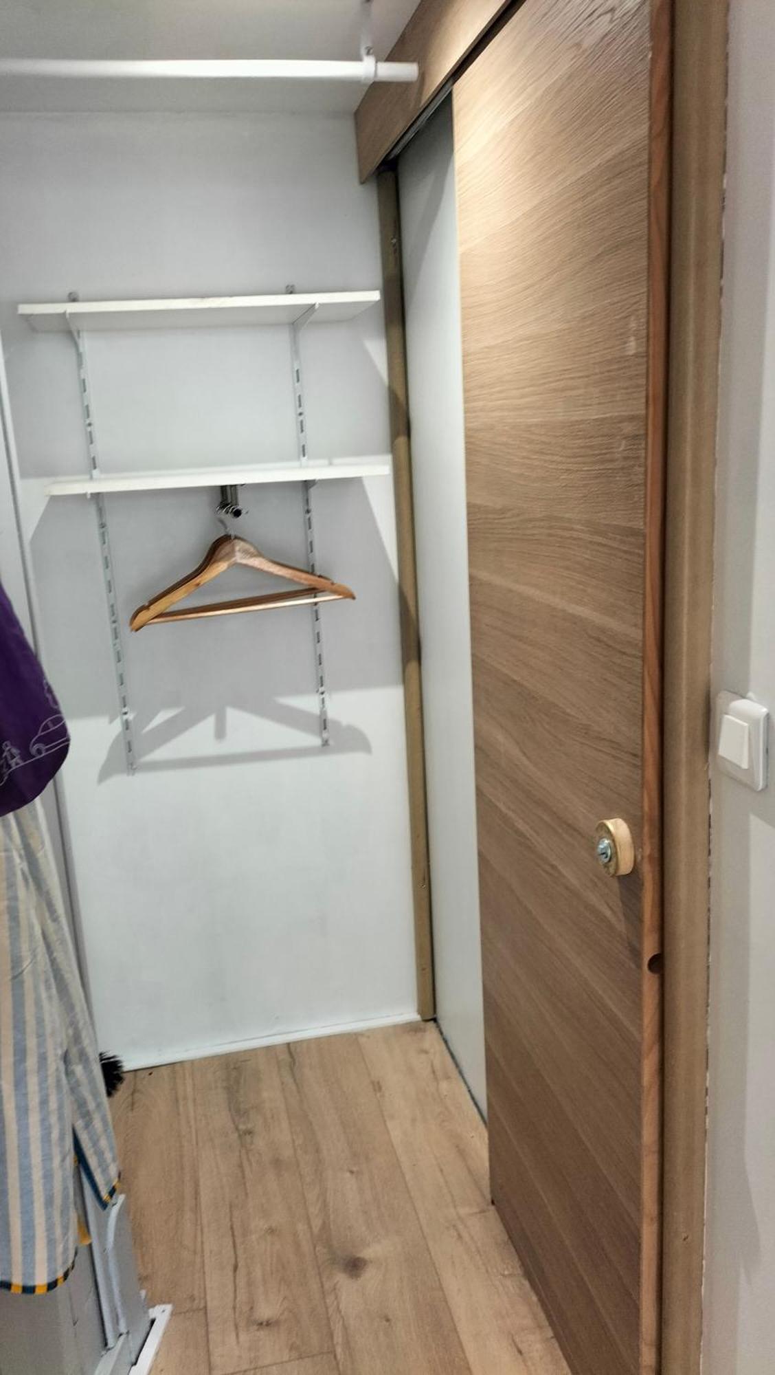 Fenouillet Daire Hyères Dış mekan fotoğraf