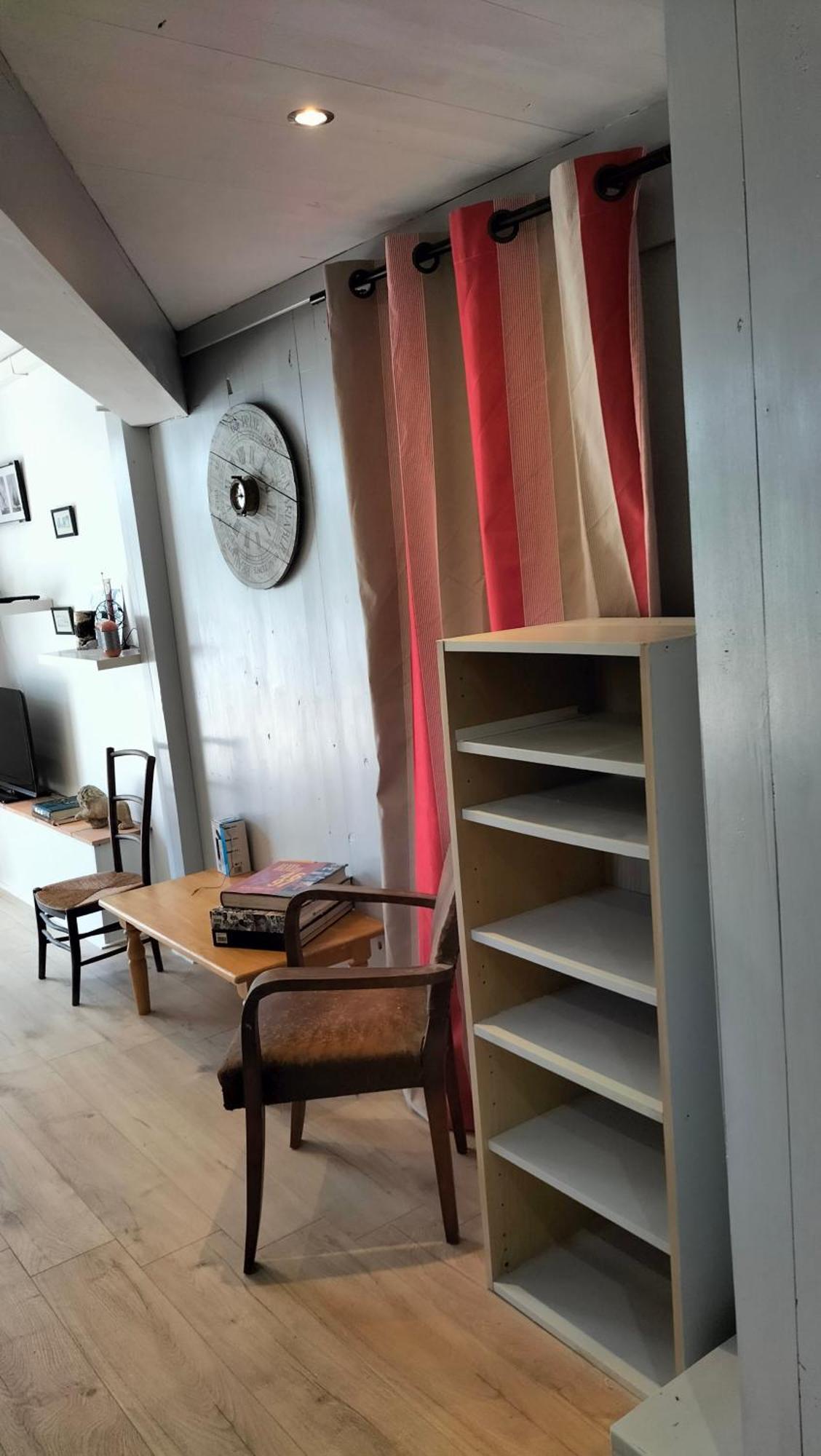 Fenouillet Daire Hyères Dış mekan fotoğraf