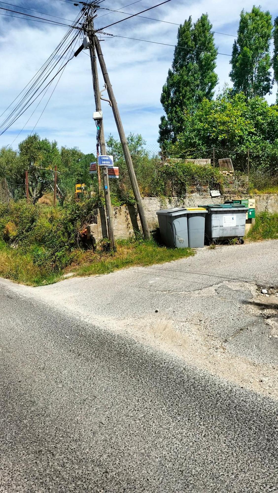 Fenouillet Daire Hyères Dış mekan fotoğraf