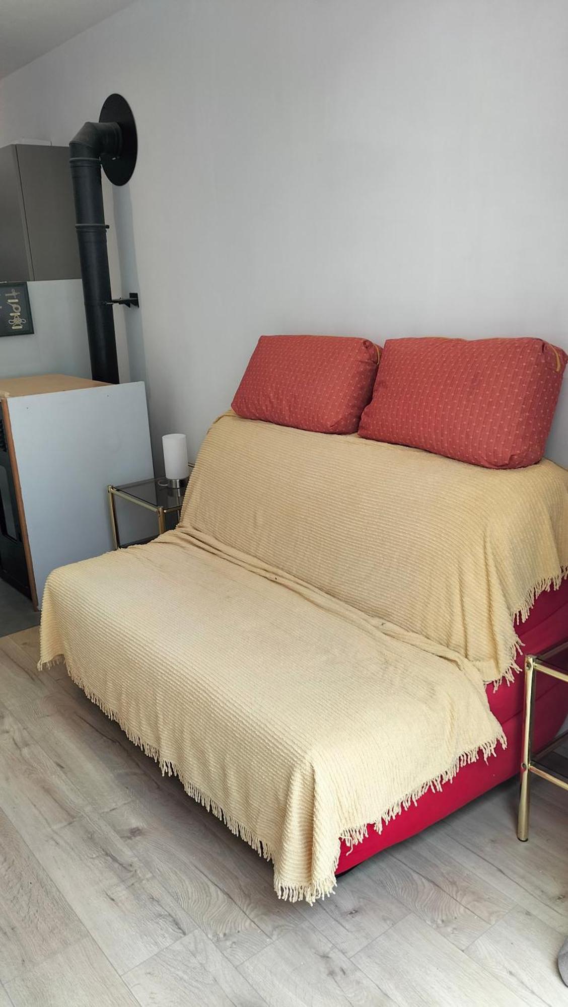 Fenouillet Daire Hyères Dış mekan fotoğraf